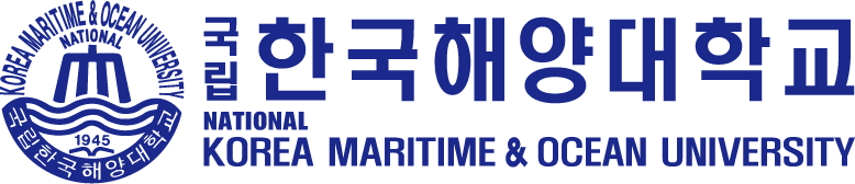 한국해양대학교